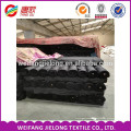 Китайская фабрика оптом работы ткань ткань ткань TC TC и хлопковые ткани твил 21*21 108*58 20*16 120*60